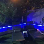 Villa World Maspalomas (Gran Canaria)
