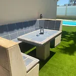 World Villa *