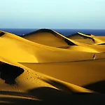 World Villa Maspalomas (Gran Canaria)