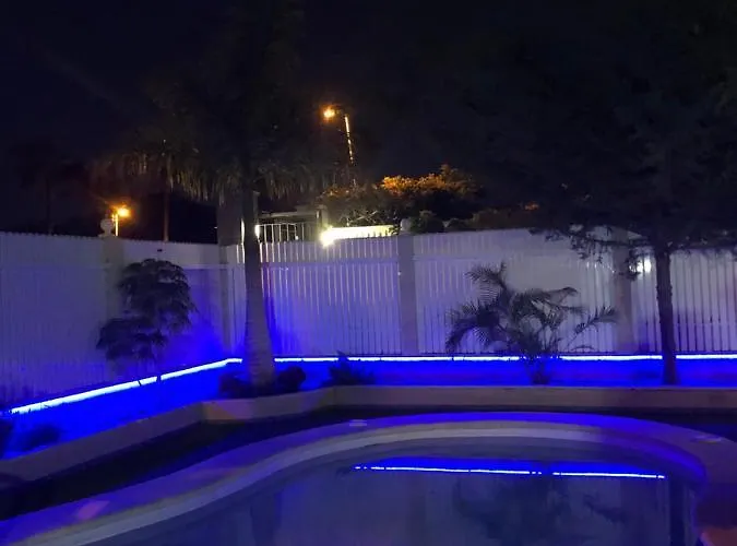 World * מספאלומס