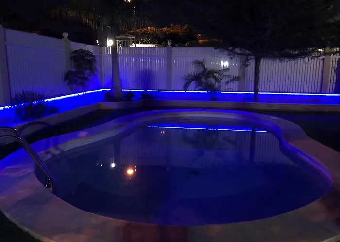 World מספאלומס