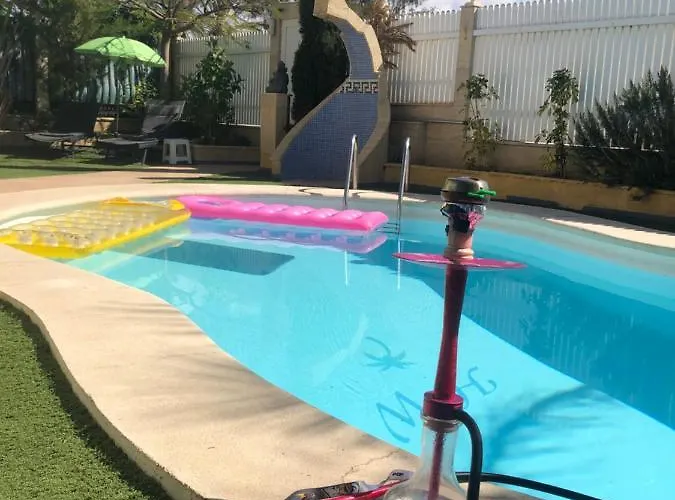 World מספאלומס