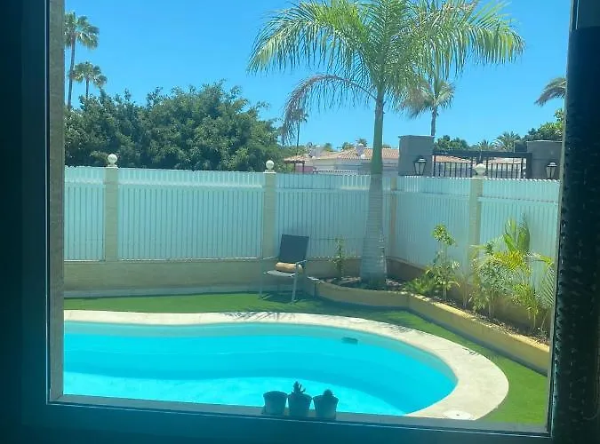 World * מספאלומס