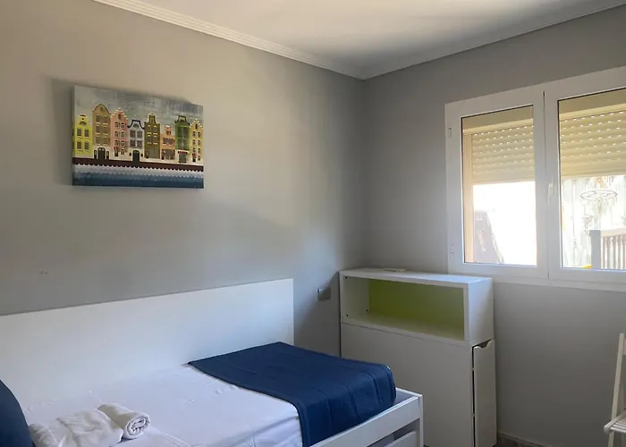 World מספאלומס