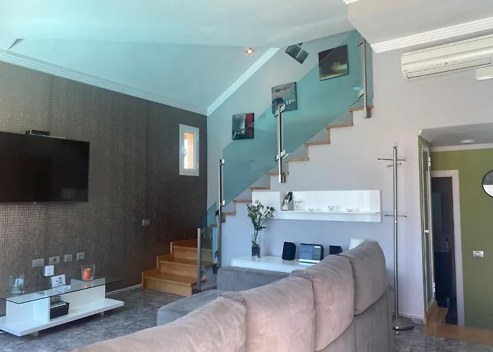 World מספאלומס