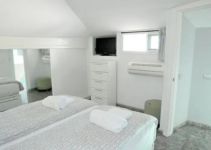 World מספאלומס