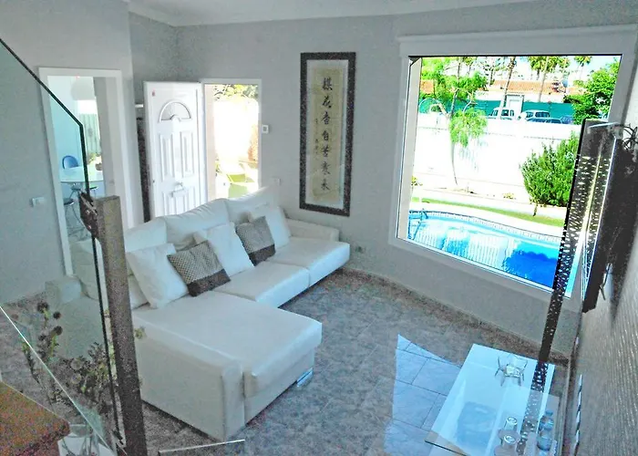 World מספאלומס