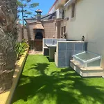 Villa World Maspalomas (Gran Canaria)